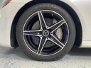 Thumbnail image of 2019 Mercedes-Benz E-Class at Kia of Huntington
