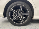 Thumbnail image of 2019 Mercedes-Benz E-Class at Kia of Huntington