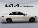 Thumbnail image of 2019 Mercedes-Benz E-Class at Kia of Huntington