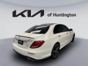 Thumbnail image of 2019 Mercedes-Benz E-Class at Kia of Huntington