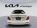 Thumbnail image of 2019 Mercedes-Benz E-Class at Kia of Huntington