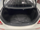 Thumbnail image of 2019 Mercedes-Benz E-Class at Kia of Huntington