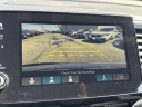 Thumbnail image of 2020 Honda Passport at Millennium Honda