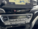 Thumbnail image of 2020 Honda Passport at Millennium Honda