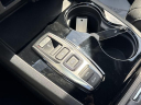 Thumbnail image of 2020 Honda Passport at Millennium Honda