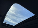 Thumbnail image of 2020 Honda Passport at Millennium Honda