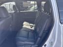 Thumbnail image of 2020 Honda Passport at Millennium Honda