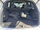 Thumbnail image of 2020 Honda Passport at Millennium Honda