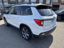 Thumbnail image of 2020 Honda Passport at Millennium Honda