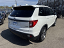 Thumbnail image of 2020 Honda Passport at Millennium Honda