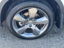 Thumbnail image of 2020 Honda Passport at Millennium Honda