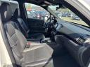 Thumbnail image of 2020 Honda Passport at Millennium Honda