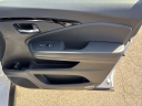 Thumbnail image of 2020 Honda Passport at Millennium Honda