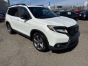Thumbnail image of 2020 Honda Passport at Millennium Honda