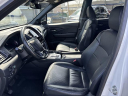 Thumbnail image of 2020 Honda Passport at Millennium Honda