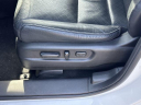 Thumbnail image of 2020 Honda Passport at Millennium Honda