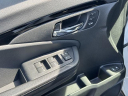 Thumbnail image of 2020 Honda Passport at Millennium Honda