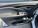 Thumbnail image of 2020 Honda Passport at Millennium Honda