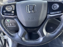 Thumbnail image of 2020 Honda Passport at Millennium Honda