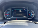 Thumbnail image of 2020 Honda Passport at Millennium Honda