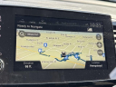 Thumbnail image of 2020 Honda Passport at Millennium Honda