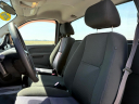 Thumbnail image of 2010 Chevrolet Silverado 1500 at Dawson Motor Company