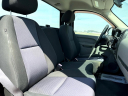 Thumbnail image of 2010 Chevrolet Silverado 1500 at Dawson Motor Company