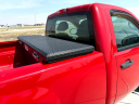Thumbnail image of 2010 Chevrolet Silverado 1500 at Dawson Motor Company
