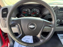 Thumbnail image of 2010 Chevrolet Silverado 1500 at Dawson Motor Company