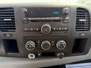 Thumbnail image of 2010 Chevrolet Silverado 1500 at Dawson Motor Company