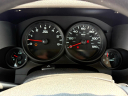 Thumbnail image of 2010 Chevrolet Silverado 1500 at Dawson Motor Company