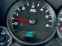 Thumbnail image of 2010 Chevrolet Silverado 1500 at Dawson Motor Company