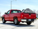 Thumbnail image of 2010 Chevrolet Silverado 1500 at Dawson Motor Company