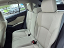 Thumbnail image of 2020 Subaru Impreza at Kings Mazda