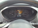 Thumbnail image of 2020 Subaru Impreza at Kings Mazda