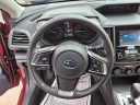 Thumbnail image of 2020 Subaru Impreza at Kings Mazda