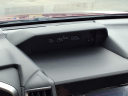 Thumbnail image of 2020 Subaru Impreza at Kings Mazda