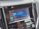Thumbnail image of 2020 Subaru Impreza at Kings Mazda