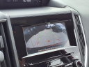 Thumbnail image of 2020 Subaru Impreza at Kings Mazda