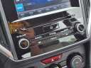 Thumbnail image of 2020 Subaru Impreza at Kings Mazda