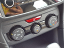 Thumbnail image of 2020 Subaru Impreza at Kings Mazda