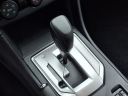 Thumbnail image of 2020 Subaru Impreza at Kings Mazda