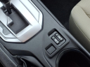 Thumbnail image of 2020 Subaru Impreza at Kings Mazda