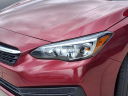 Thumbnail image of 2020 Subaru Impreza at Kings Mazda