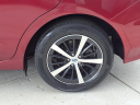 Thumbnail image of 2020 Subaru Impreza at Kings Mazda