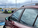 Thumbnail image of 2020 Subaru Impreza at Kings Mazda