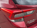 Thumbnail image of 2020 Subaru Impreza at Kings Mazda