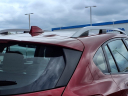 Thumbnail image of 2020 Subaru Impreza at Kings Mazda