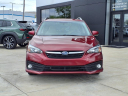 Thumbnail image of 2020 Subaru Impreza at Kings Mazda
