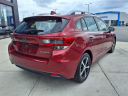 Thumbnail image of 2020 Subaru Impreza at Kings Mazda